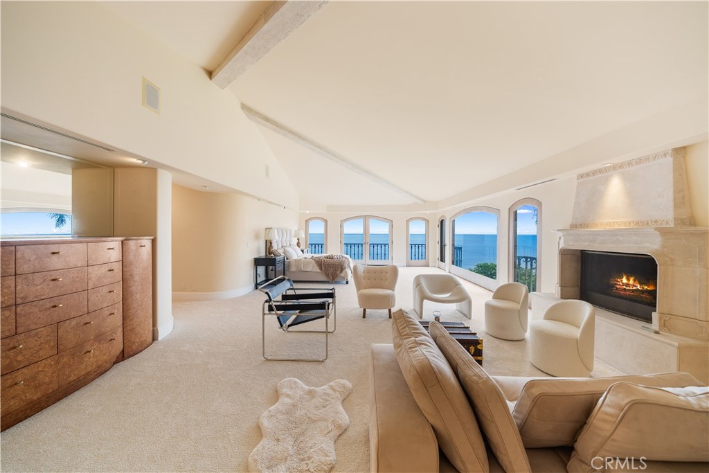 53 Marguerite Drive