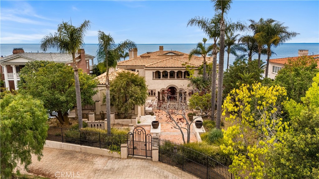 53 Marguerite Drive
