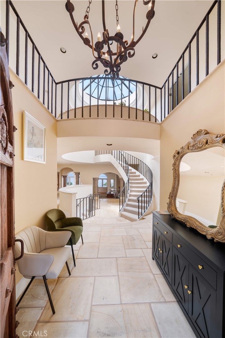 53 Marguerite Drive