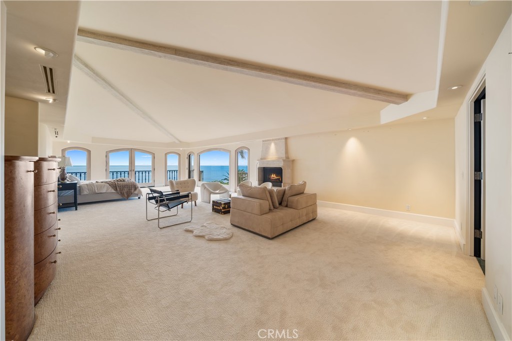 53 Marguerite Drive