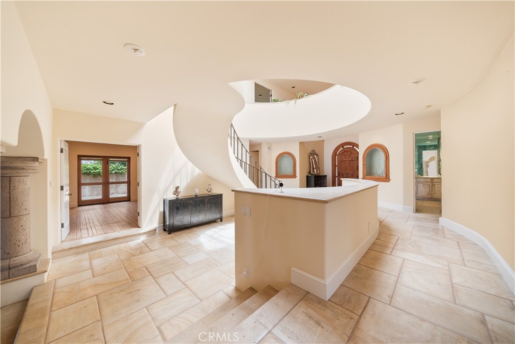 53 Marguerite Drive