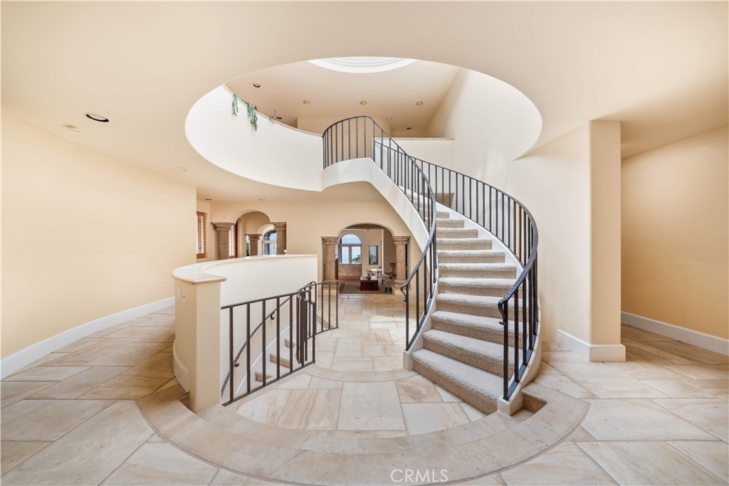 53 Marguerite Drive