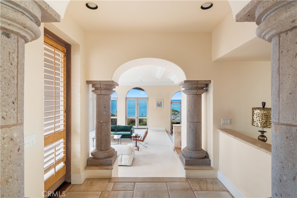 53 Marguerite Drive