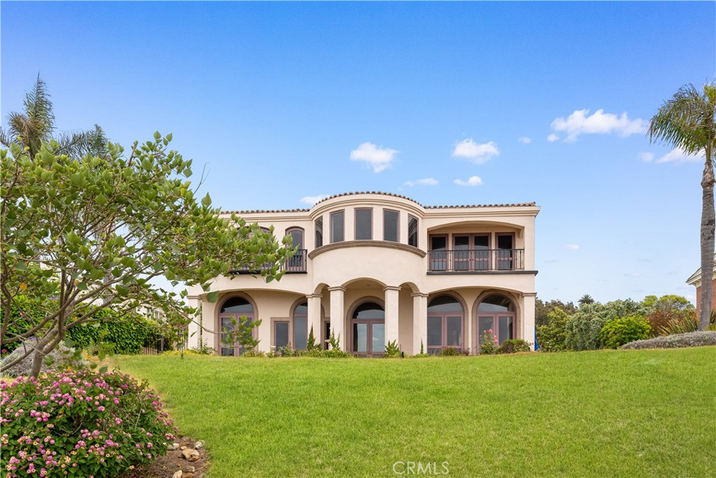 53 Marguerite Drive