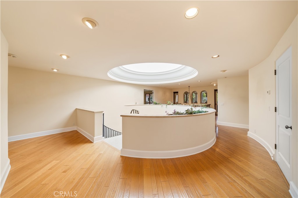 53 Marguerite Drive