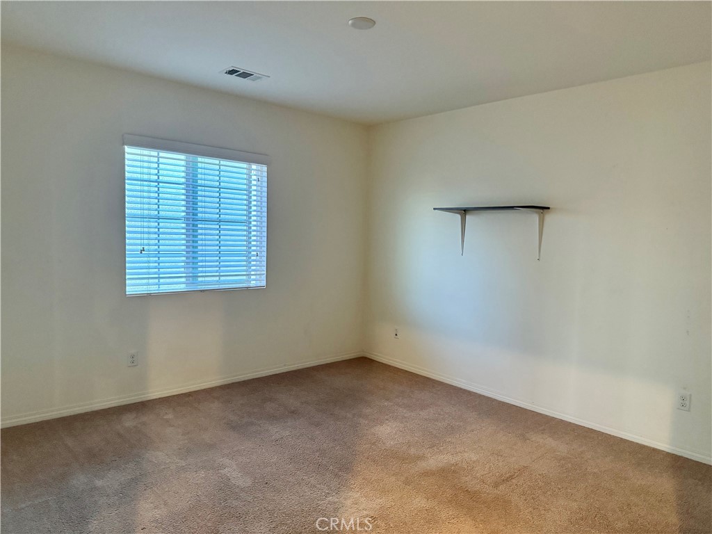 12037 Meander Way