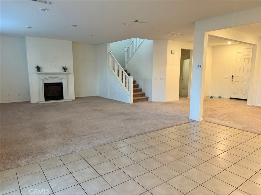 12037 Meander Way