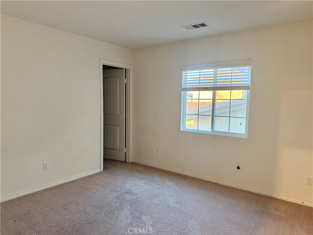 12037 Meander Way