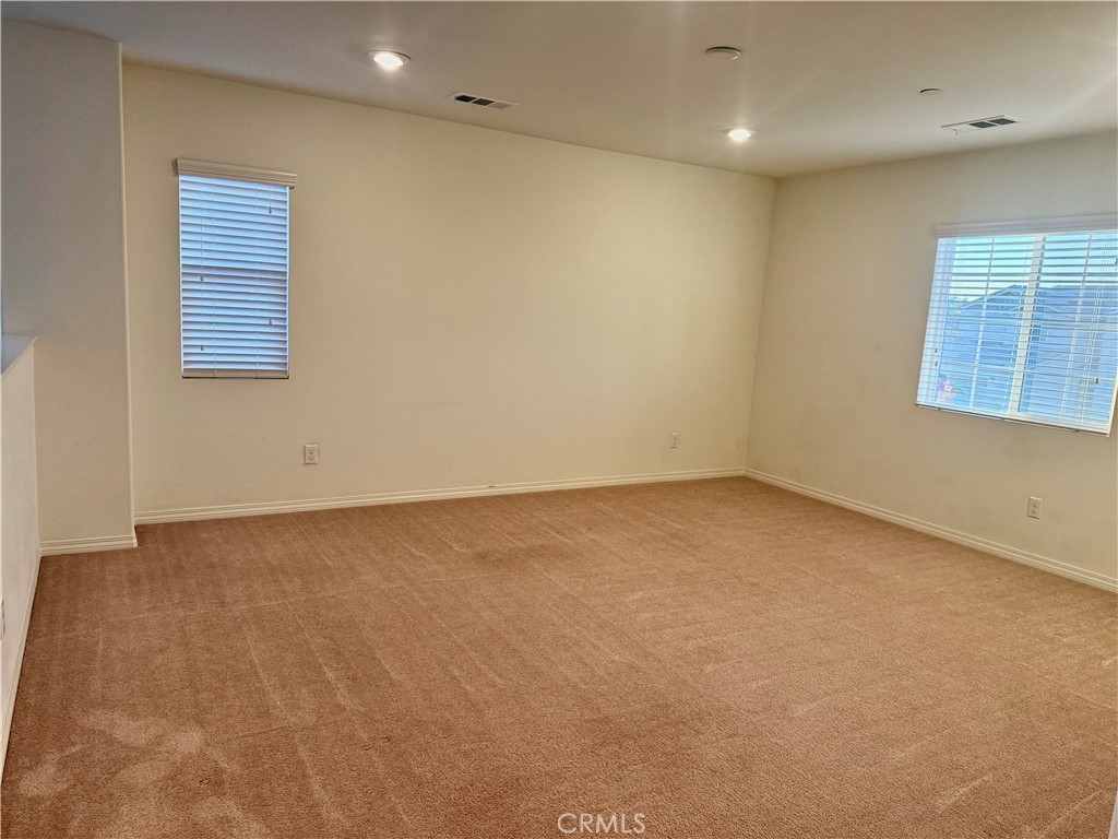 12037 Meander Way