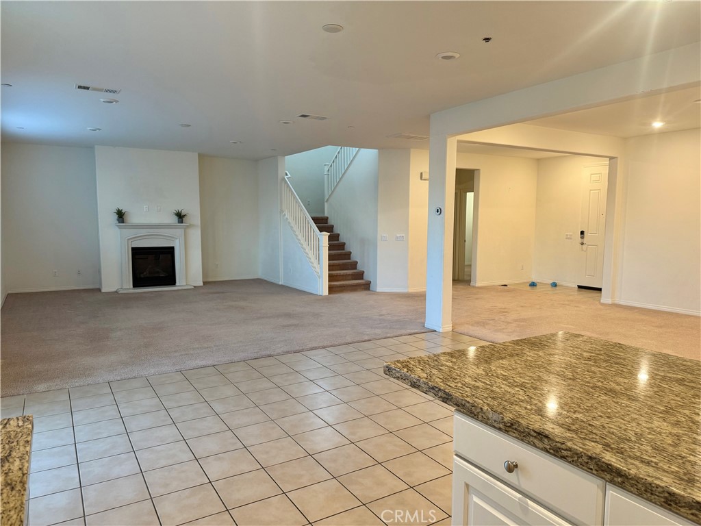 12037 Meander Way