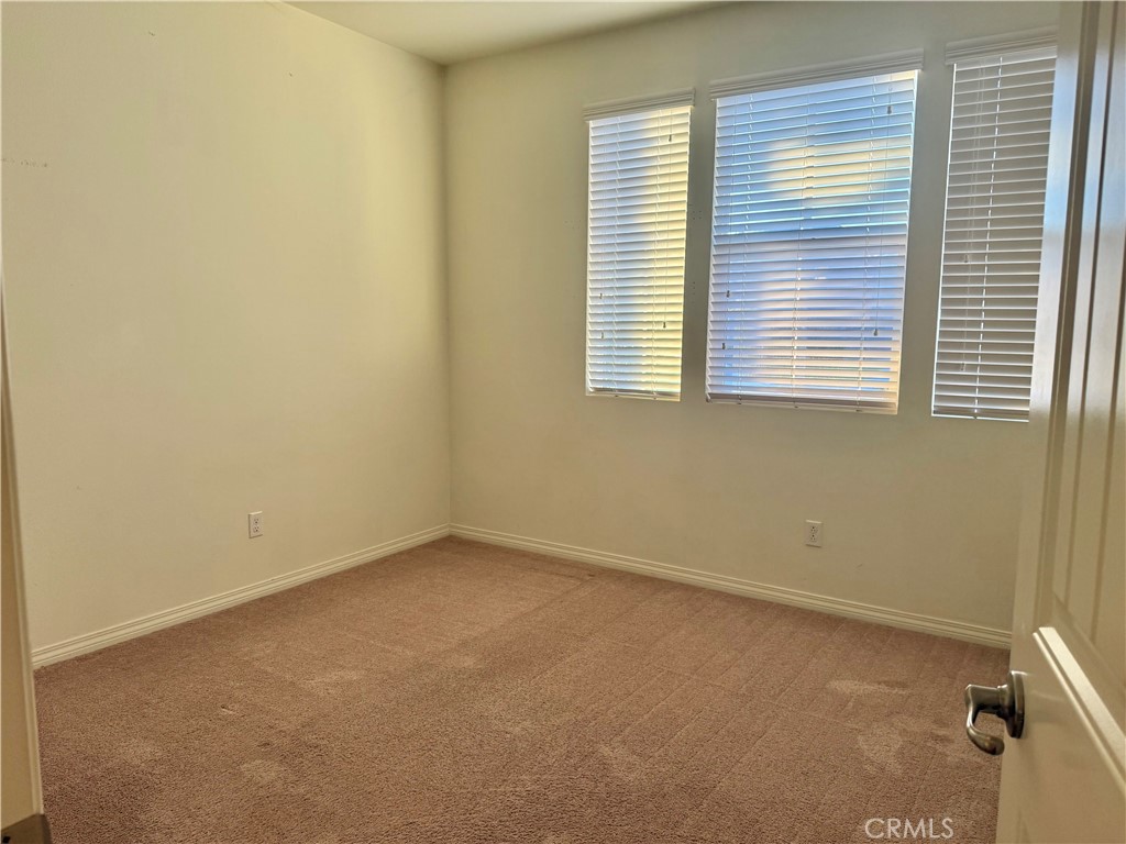 12037 Meander Way