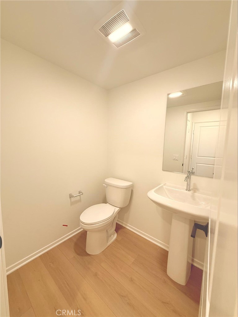 4101 155 S Wildflax Paseo