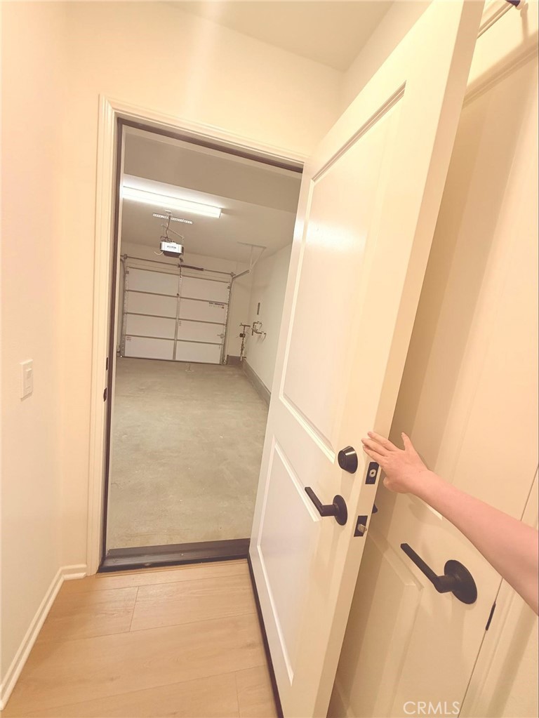 4101 155 S Wildflax Paseo