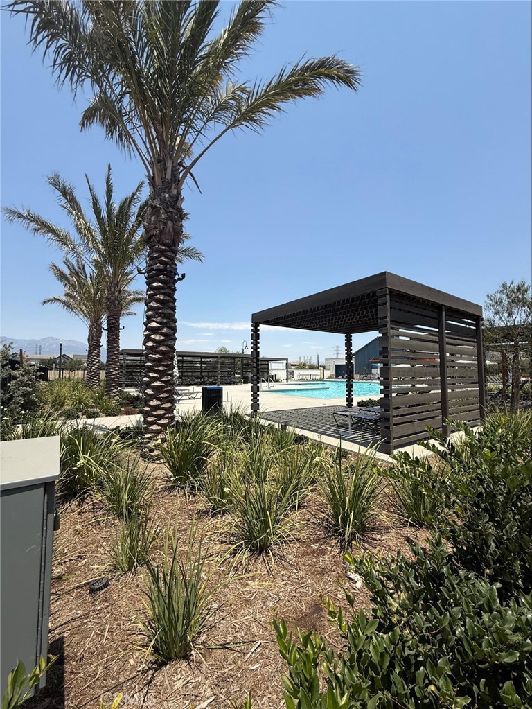 4101 155 S Wildflax Paseo