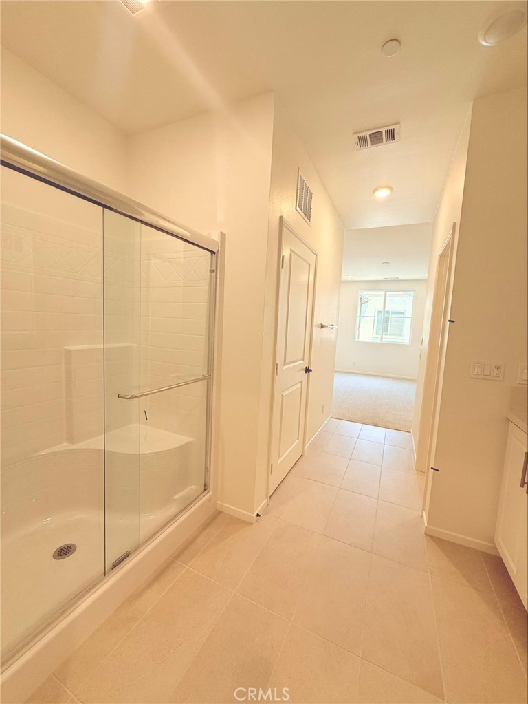 4101 155 S Wildflax Paseo