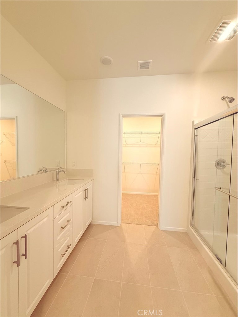 4101 155 S Wildflax Paseo