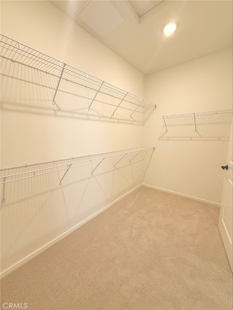 4101 155 S Wildflax Paseo