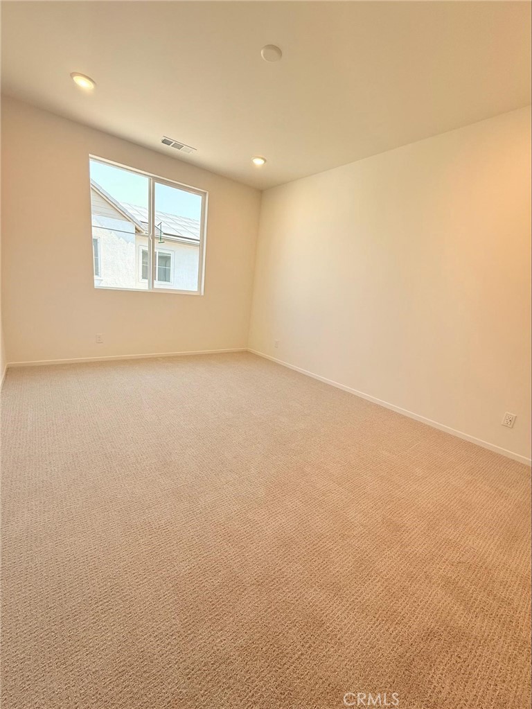 4101 155 S Wildflax Paseo