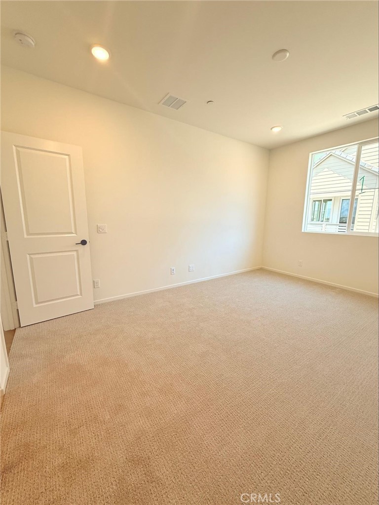 4101 155 S Wildflax Paseo