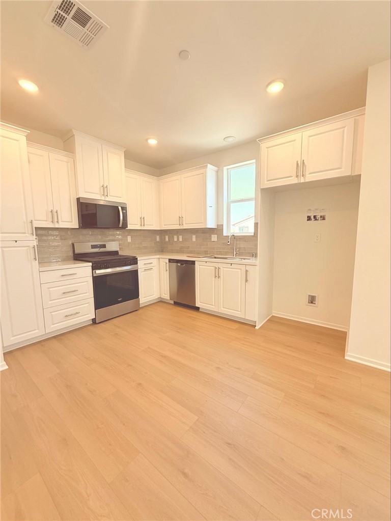 4101 155 S Wildflax Paseo