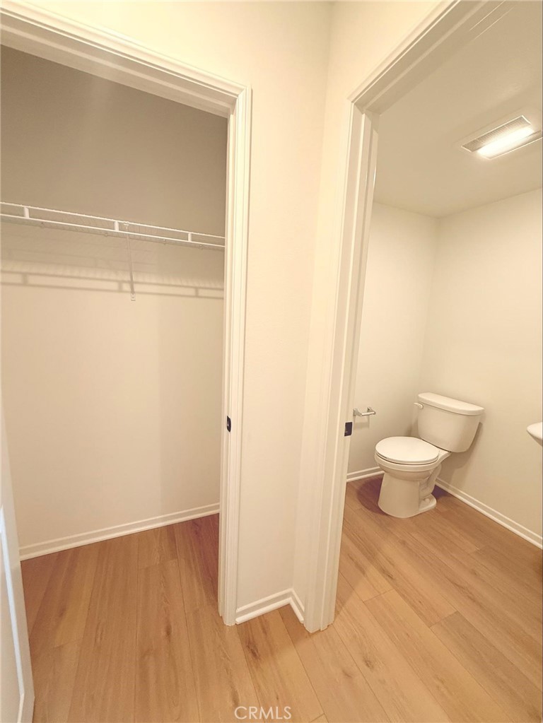 4101 155 S Wildflax Paseo