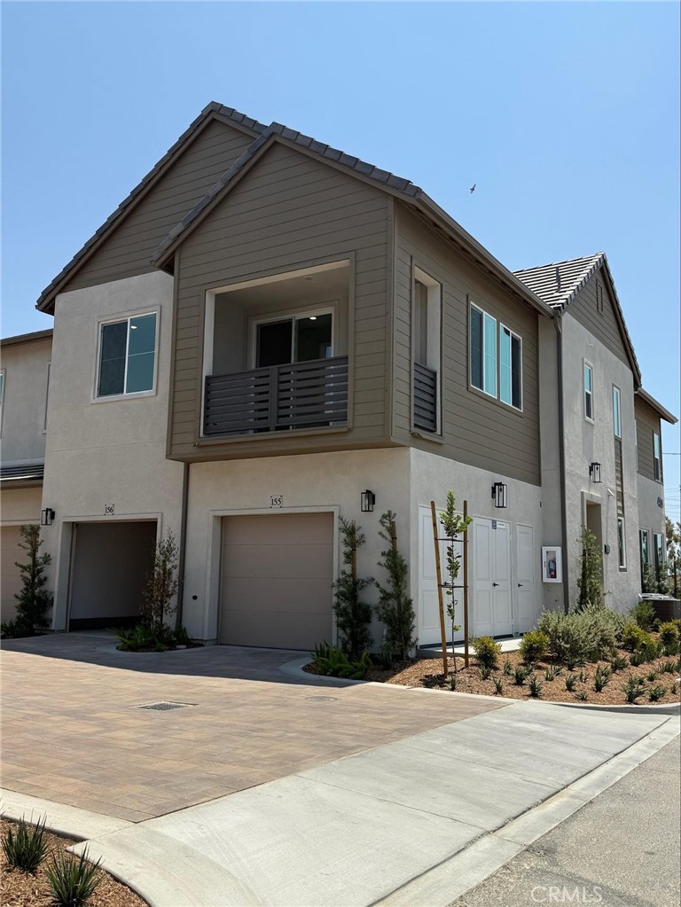 4101 155 S Wildflax Paseo