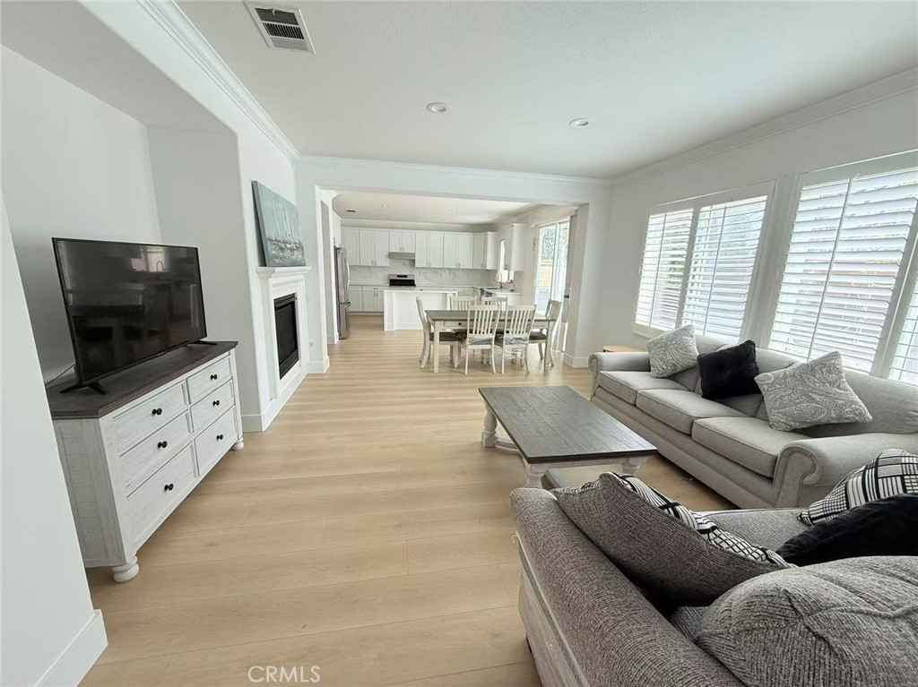 13953 Ellis Park Trail