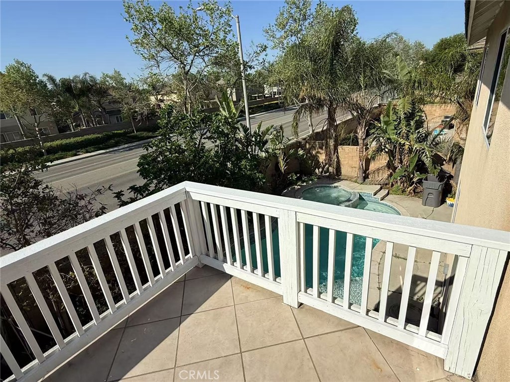 13953 Ellis Park Trail