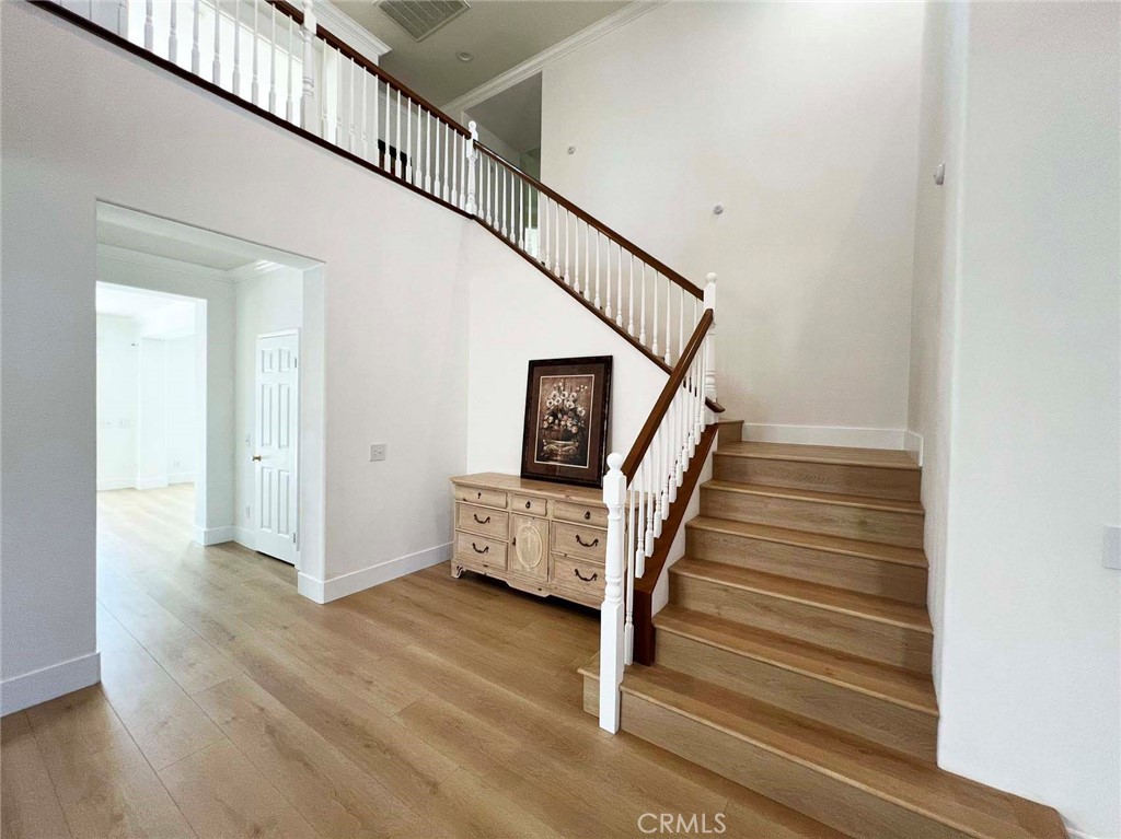 13953 Ellis Park Trail