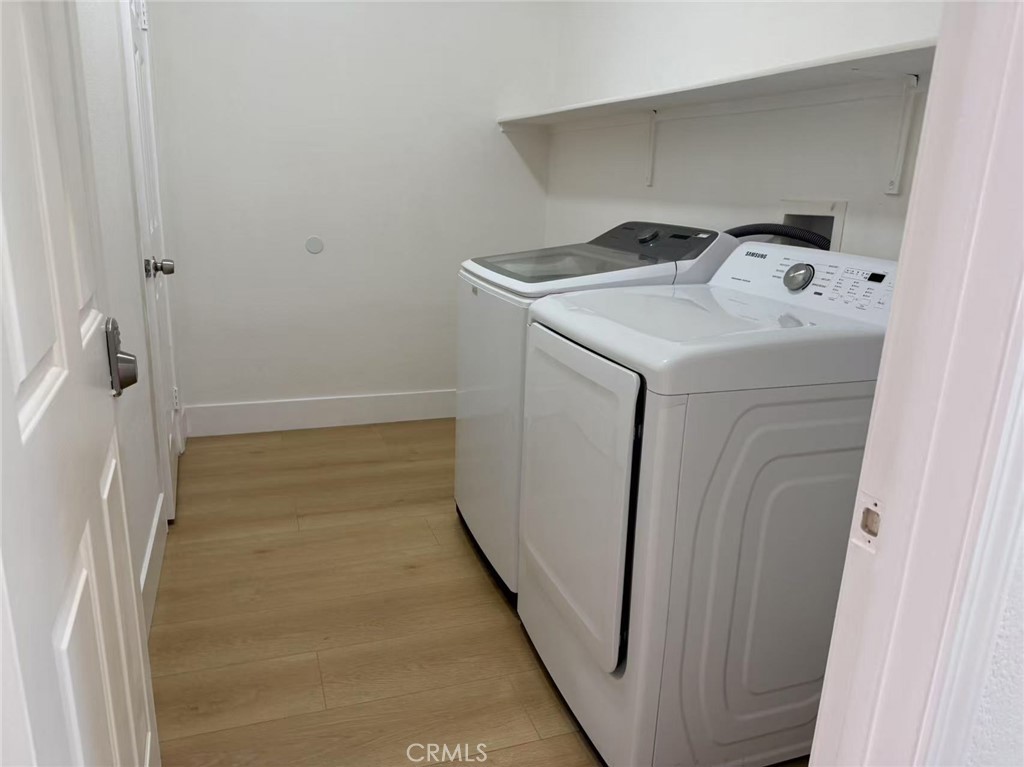 13953 Ellis Park Trail