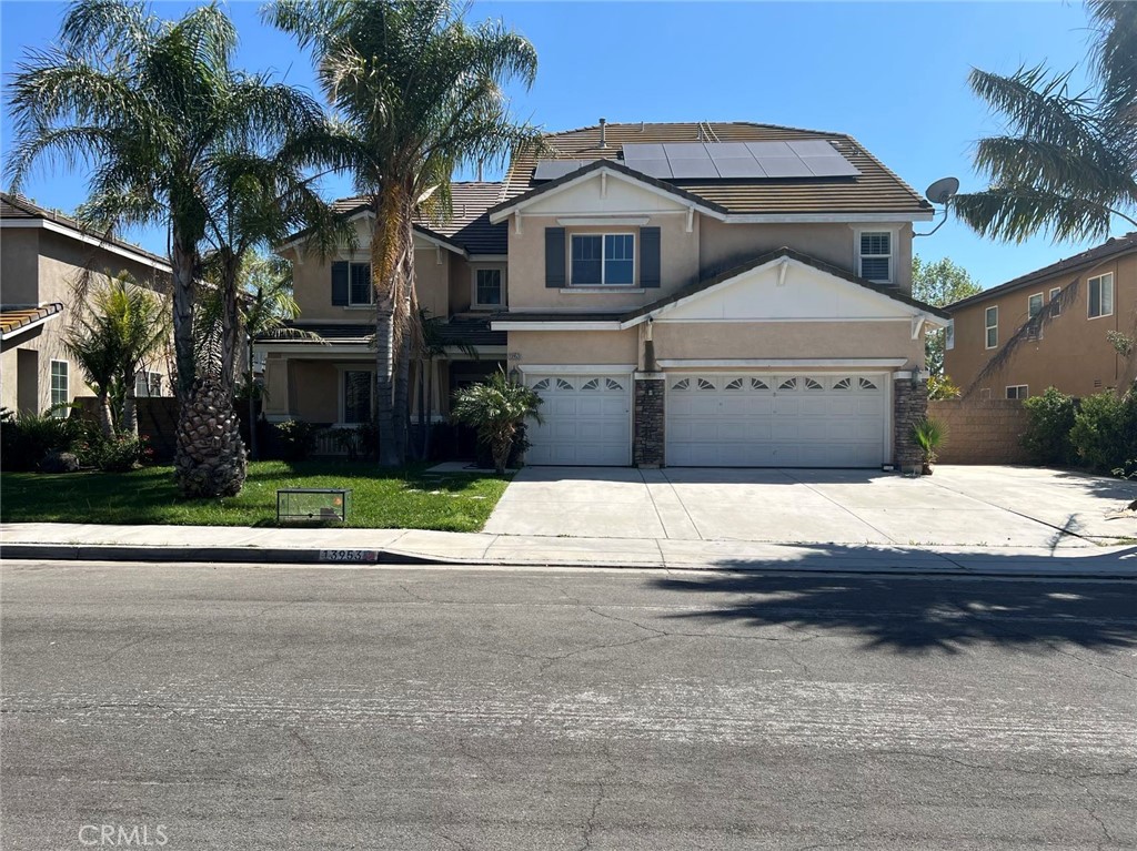 13953 Ellis Park Trail