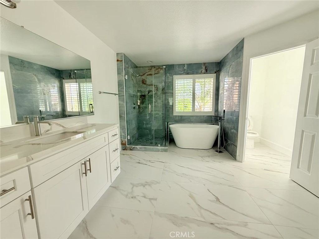 13953 Ellis Park Trail