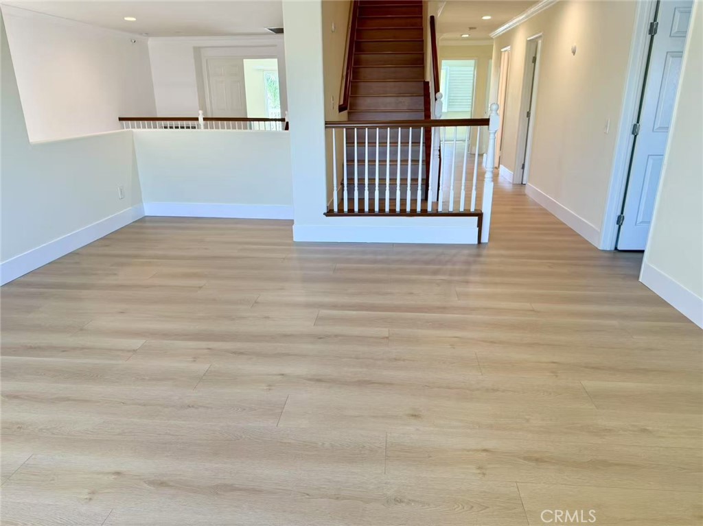 13953 Ellis Park Trail