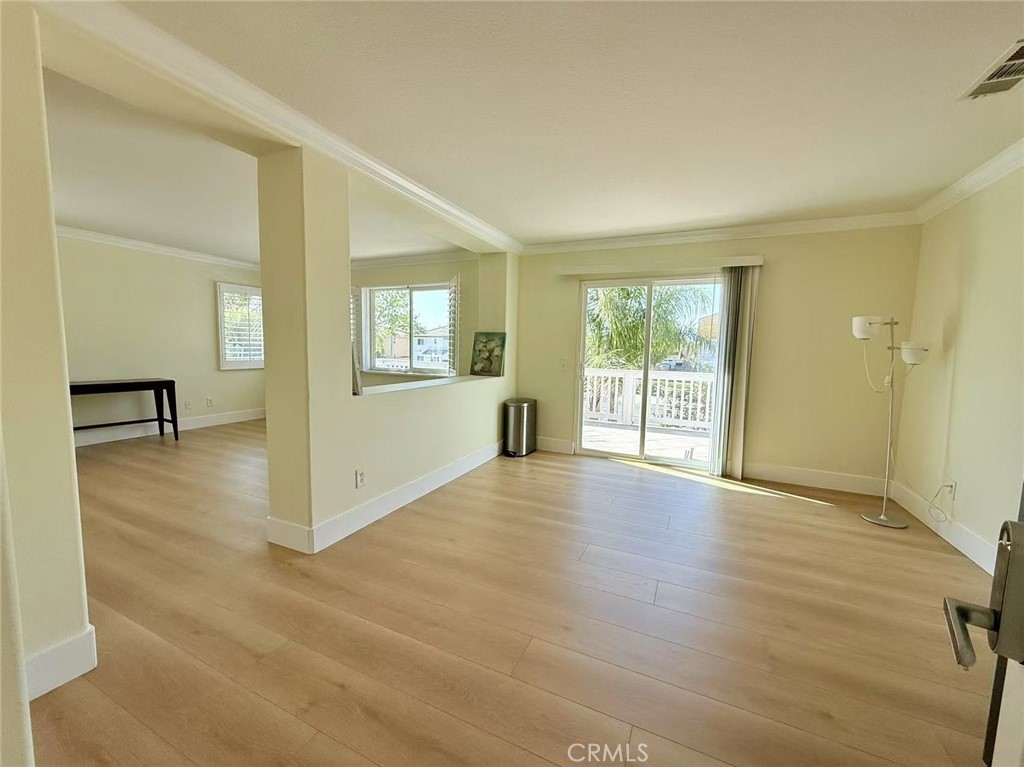 13953 Ellis Park Trail