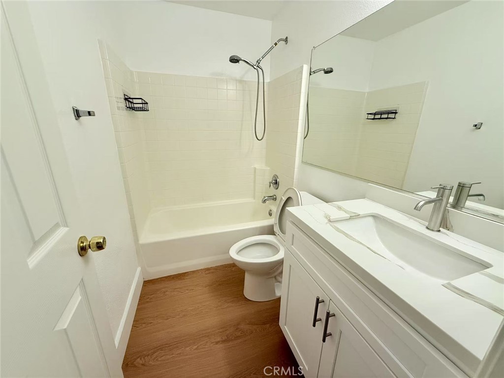 13953 Ellis Park Trail