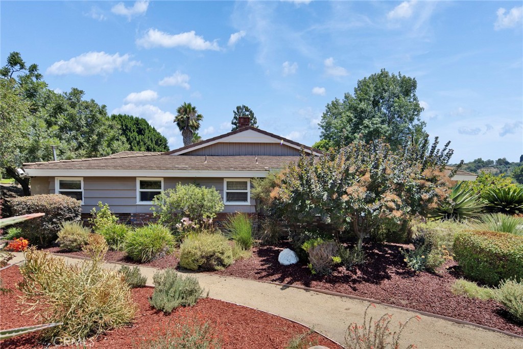 20694 E Rancho San Jose Drive