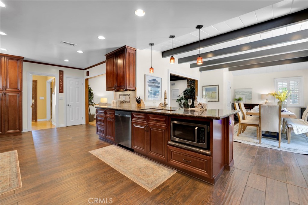 20694 E Rancho San Jose Drive