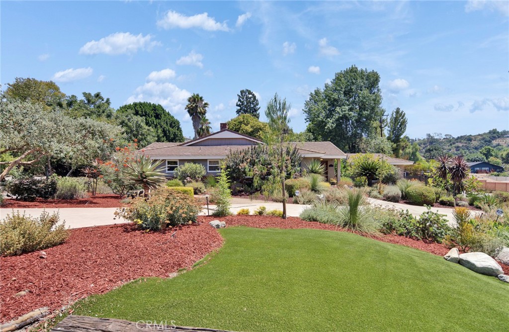 20694 E Rancho San Jose Drive