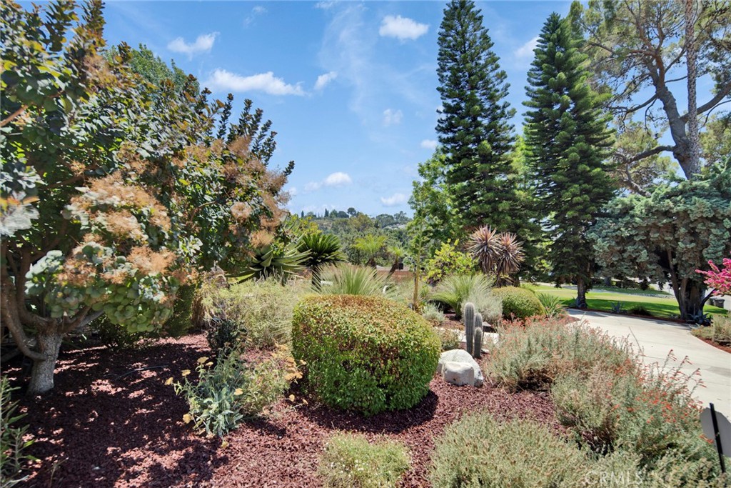 20694 E Rancho San Jose Drive