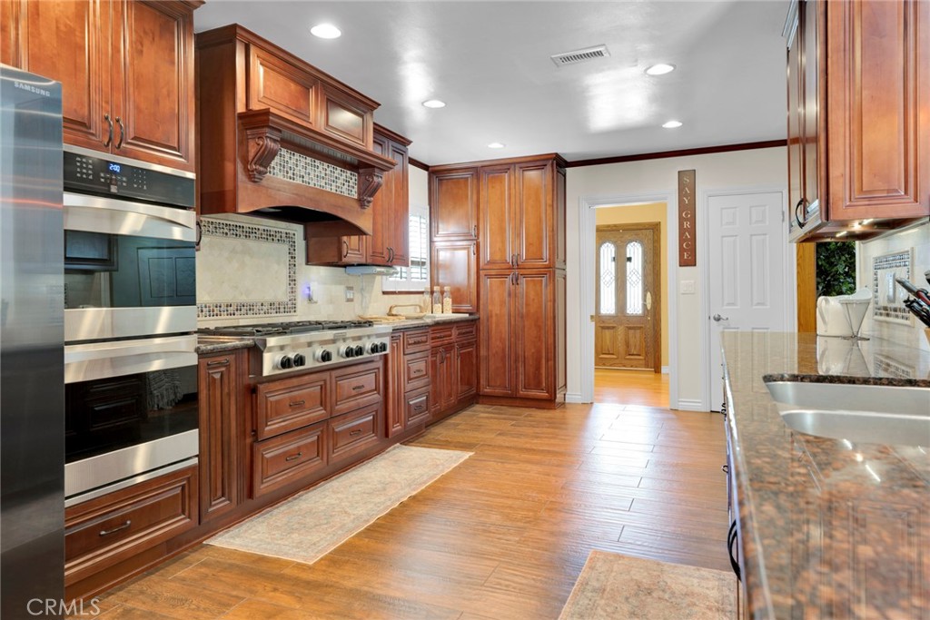 20694 E Rancho San Jose Drive