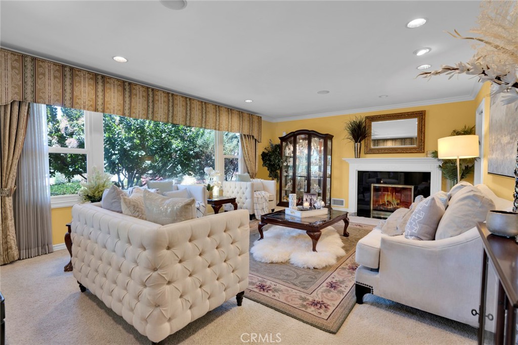 20694 E Rancho San Jose Drive