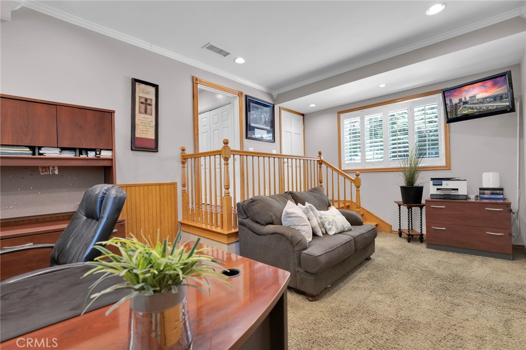 20694 E Rancho San Jose Drive