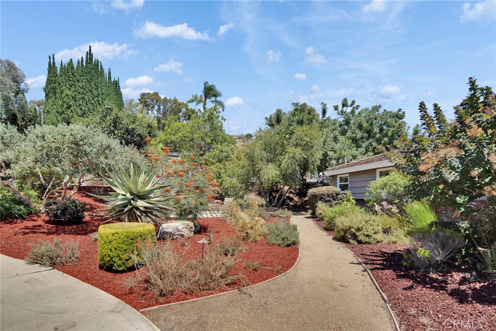 20694 E Rancho San Jose Drive
