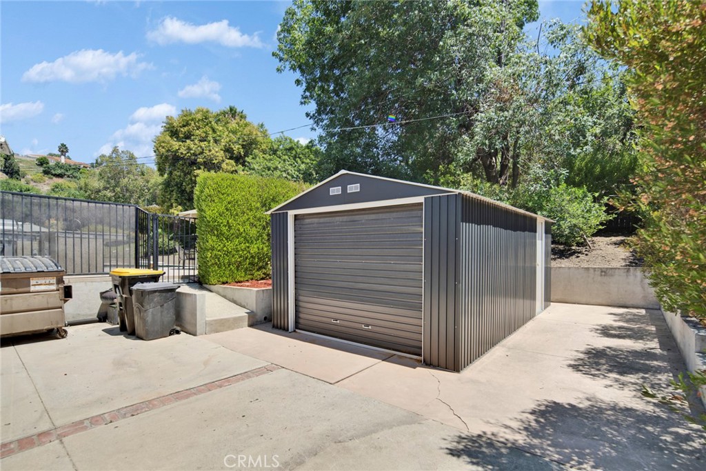 20694 E Rancho San Jose Drive