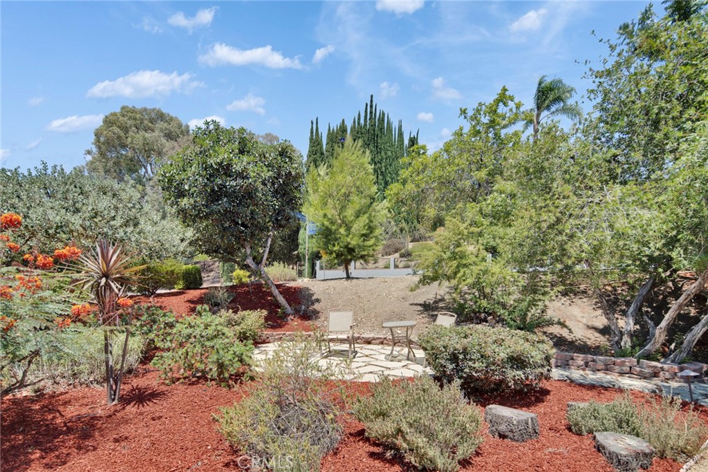 20694 E Rancho San Jose Drive