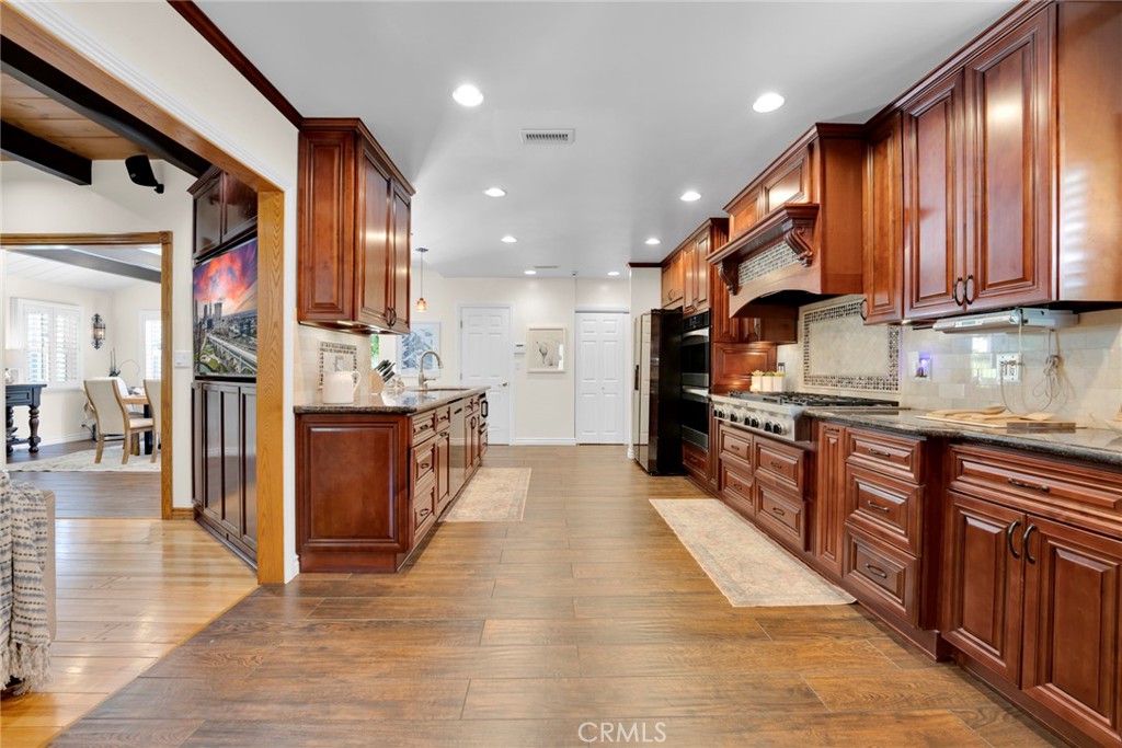 20694 E Rancho San Jose Drive