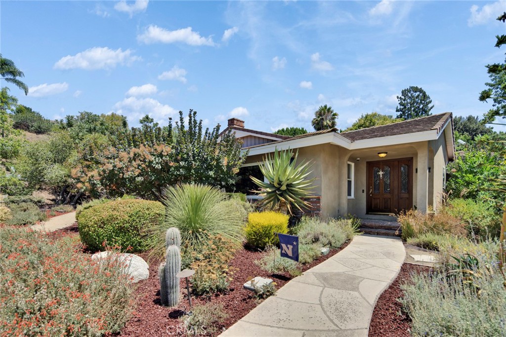 20694 E Rancho San Jose Drive