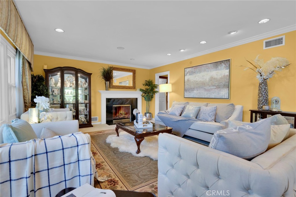 20694 E Rancho San Jose Drive