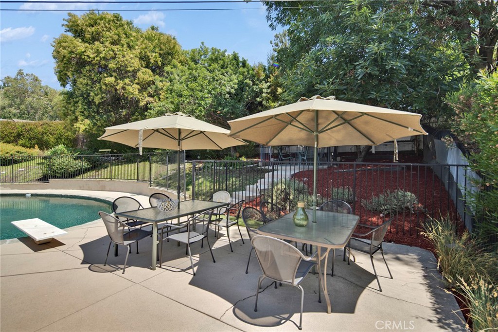 20694 E Rancho San Jose Drive