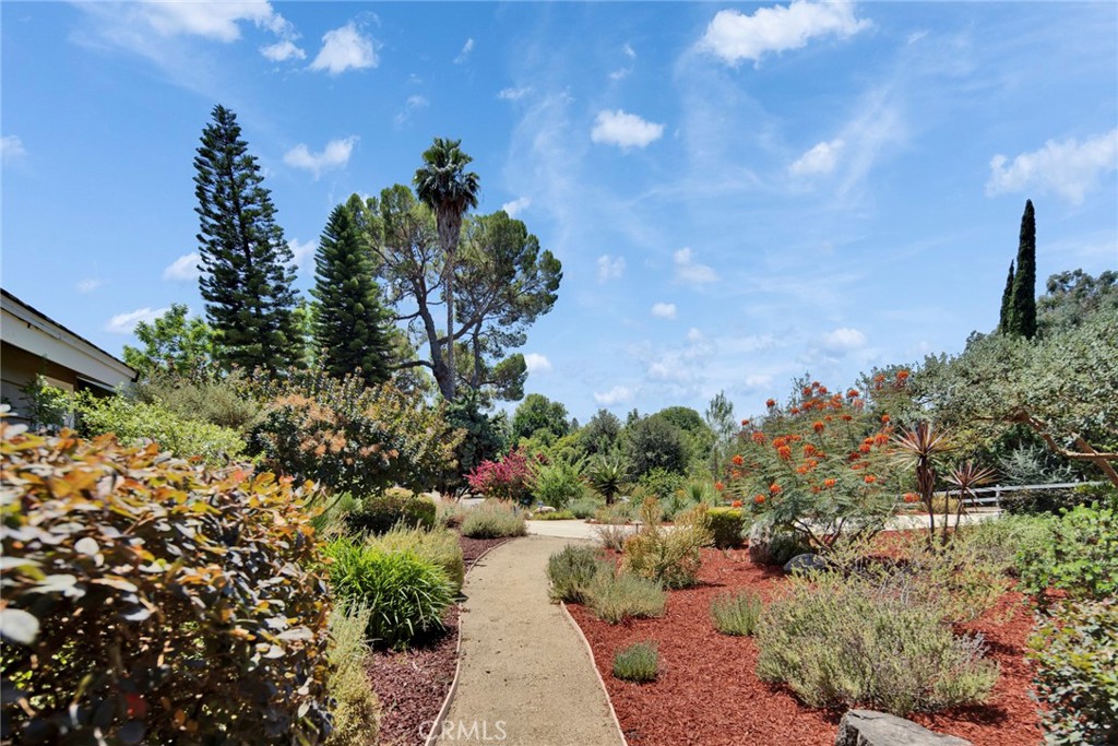 20694 E Rancho San Jose Drive